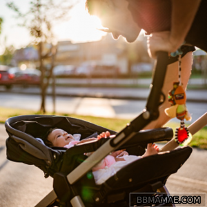 Higienizar Cadeirinha para Carro