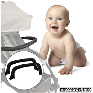 Comprar Barra Frontal Yoyo Babyzen - Reposição